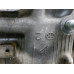 #SZ02 Right Cylinder Head For 00-04 Isuzu Rodeo  3.2